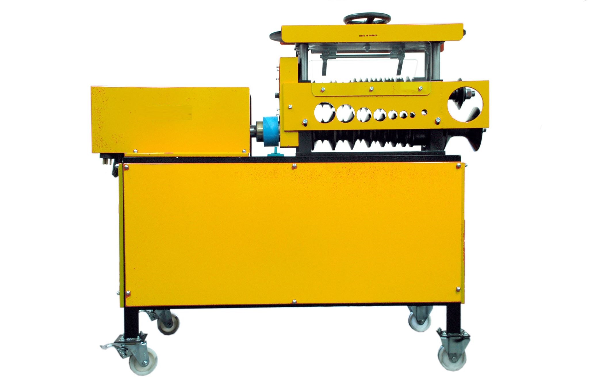 104994815_3012914575458081_3427936242604542878_n